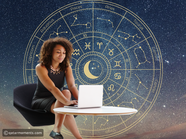 Your Career Horoscope for December 21, 2024