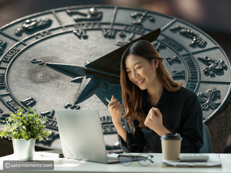 Your Career Horoscope for February 16, 2025