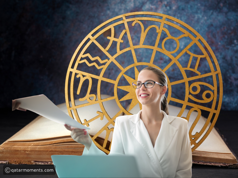 Your Career Horoscope for January 23, 2025
