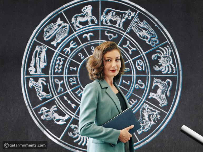 Your Career Horoscope for January 21, 2025