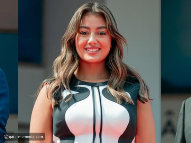 Saudi Film 'Norah' Screened at the Cannes Film Festival