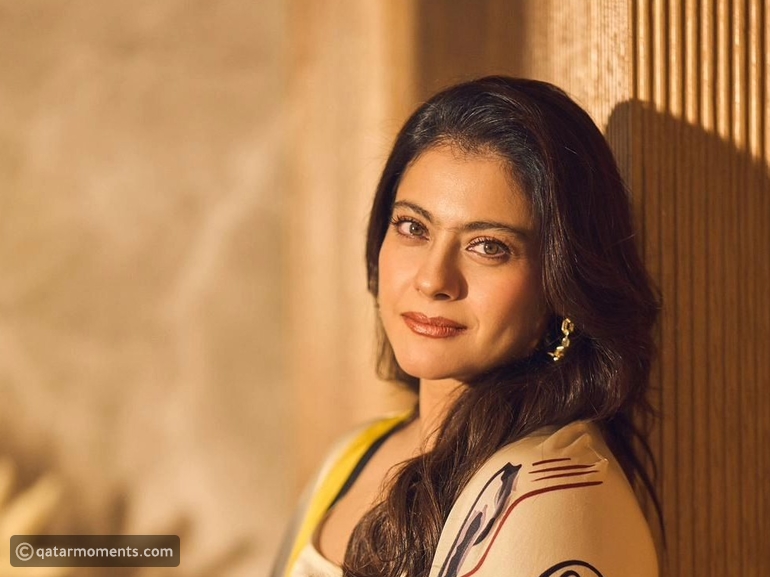 Celebrate Kajol's Birthday with These 10 Must-Watch Films
