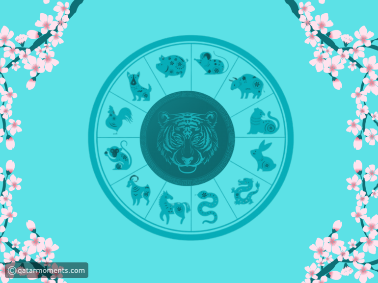 Read Your Daily Chinese Horoscope September 20th, 2024⭐