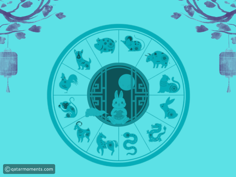 Read Your Daily Chinese Horoscope November 11th, 2024⭐